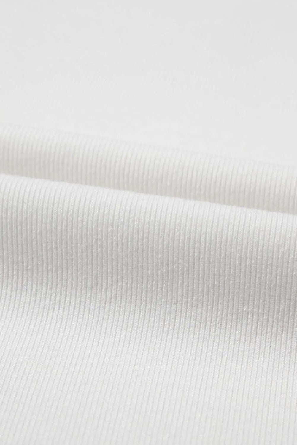 Floral sleeve shift top with ricrac details - Love Salve